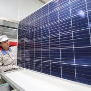 Photo: STR/AFP via Getty Images